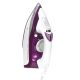 UFESA Pegla na paru Xenon 3000W - 8422160052644