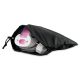 UFESA Putna pegla PV0500 Perfect Trip 1100W - 8422160055447