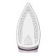UFESA Putna pegla PV0500 Perfect Trip 1100W - 8422160055447