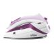 UFESA Putna pegla PV0500 Perfect Trip 1100W - 8422160055447