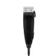 UFESA Trimer za kosu AC CP6105 kabl - 8422160045196