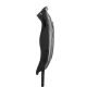 UFESA Trimer za kosu AC CP6105 kabl - 8422160045196