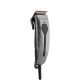 UFESA Trimer za kosu AC CP6105 kabl - 8422160045196