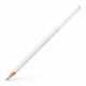 FABER CASTELL Grafitna olovka Grip HB, Sparkle pearl - 118236