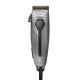 UFESA Trimer za kosu AC CP6105 kabl - 8422160045196