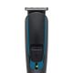 UFESA Trimer za kosu i bradu GK6750 7u1 - 8422160051128