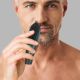 UFESA Trimer za kosu i bradu GK6750 7u1 - 8422160051128