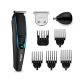 UFESA Trimer za kosu i bradu GK6750 7u1 - 8422160051128