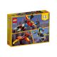 LEGO 31124 Superrobot - 118253