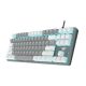 AULA Tastatura USB F3287 - 104738