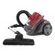 UFESA Usisivač sa posudom AS4046 Wadi 800W - 8422160051081