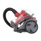 UFESA Usisivač sa posudom AS4046 Wadi 800W - 8422160051081