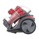 UFESA Usisivač sa posudom AS4046 Wadi 800W - 8422160051081