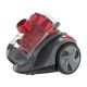 UFESA Usisivač sa posudom AS4046 Wadi 800W - 8422160051081