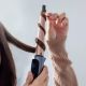 UFESA Figaro za kosu CT4050/keratin - 8422160052026
