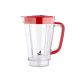UFESA Blender BS4707 activa 500W - 8422160046414