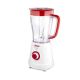 UFESA Blender BS4707 activa 500W - 8422160046414