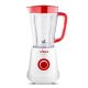 UFESA Blender BS4707 activa 500W - 8422160046414