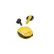 AULA Slušalice F108, BT 5.3 - 214935