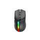 AULA Mis F813 bezicni 2.4G - IG56278-1