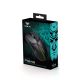 AULA Mis F813 bezicni 2.4G - IG56278-1