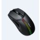 AULA Mis F813 bezicni 2.4G - IG56278-1
