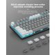 AULA Tastatura USB F3287 - 104738