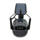 AULA Slusalice S609 Blue, 2.4G + BT 5.0 - 56333