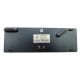 AULA Tastatura H68 Gaming, mehanicka - IG56300