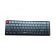 AULA Tastatura H68 Gaming, mehanicka - IG56300