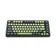 AULA Tastatura K81 gaming, mehanicka - IG56301