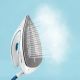 UFESA Parna stanica Aqua steam 2400W - 8422160053627