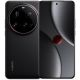 XIAOMI 15 Ultra 16/512GB, crna - MZB0JHAEU