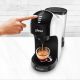 UFESA Aparat za espresso Bellagio Bllanca - 8422160055737