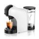 UFESA Aparat za espresso Bellagio Bllanca - 8422160055737