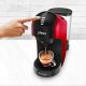 UFESA Aparat za espresso Ballagio Roja - 8422160055744