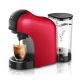 UFESA Aparat za espresso Ballagio Roja - 8422160055744