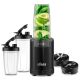 UFESA Blender Nutriboom 900W - 8422160053979