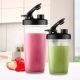 UFESA Blender Nutriboom 900W - 8422160053979