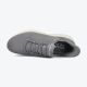 SKECHERS Patike slip-ins bobs squad chaos daily hype M - 118300-GRY