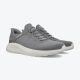 SKECHERS Patike slip-ins bobs squad chaos daily hype M - 118300-GRY