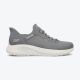 SKECHERS Patike slip-ins bobs squad chaos daily hype M - 118300-GRY