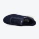 SKECHERS Patike slip-ins bobs squad chaos daily hype M - 118300-NVY