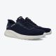 SKECHERS Patike slip-ins bobs squad chaos daily hype M - 118300-NVY
