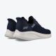 SKECHERS Patike slip-ins bobs squad chaos daily hype M - 118300-NVY