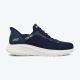 SKECHERS Patike slip-ins bobs squad chaos daily hype M - 118300-NVY