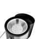 UFESA Sokovnik LC5750 Delux 1000W - 8422160045509