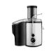 UFESA Sokovnik LC5750 Delux 1000W - 8422160045509