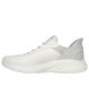 SKECHERS Patike slip-ins bobs squad chaos tough walk M - 118303-OFWT
