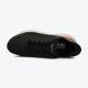 SKECHERS Patike bobs squad chaos M - 118305-BLK